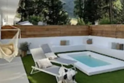 Image de Suite Caramelo