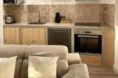 Image de Loft Chocolate