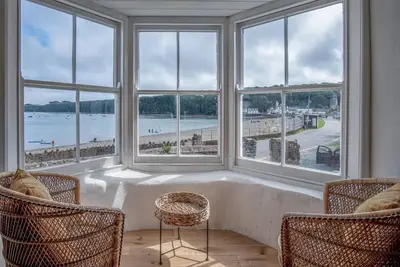 Image de Brook Cottage Green - 2 Bedroom Cottage - Dale