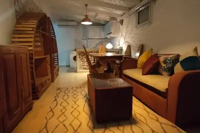 Image de Al makramia compound