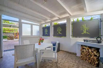 Image de Apartment Aldijana in Fažana