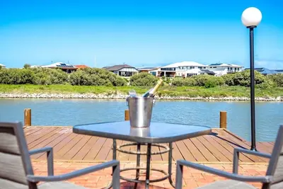Image de 71 Blanche Pde Hindmarsh Island
