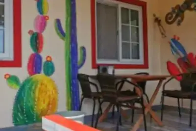 Image de Adorable 2 bedroom home near India Dormida hiking
