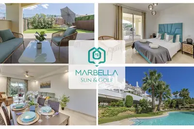 Magic Corner on Golden Mile