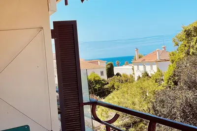 Image de Apartamento T2 - Estoril