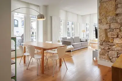 Image de Beduria | The Rentals Collection
