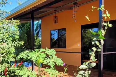 Image de Casa Lapa Delicias
