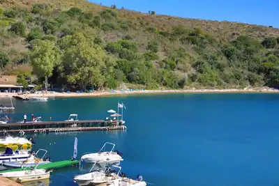 Image de Theophilos 2 in Άγιος Στέφανος