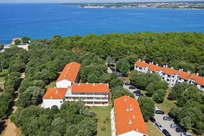 Image de Residenz Lanterna Sunny Resort Sunset Apartment Seaside