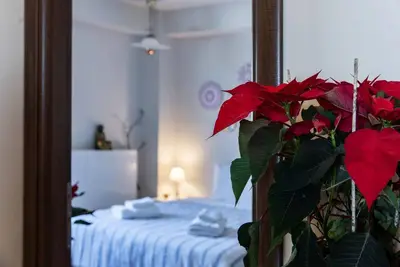 Image de Stagiates Guest House Room 1