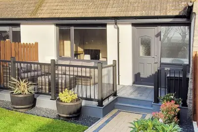 Image de 4 bedroom accommodation in Brora
