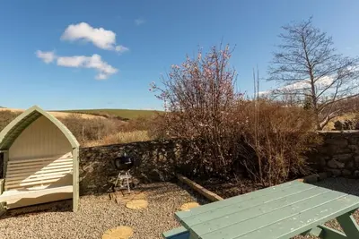 Image de Deveron Valley Cottages