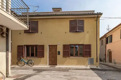 Image de Casa Del Porto - Casa Del Porto