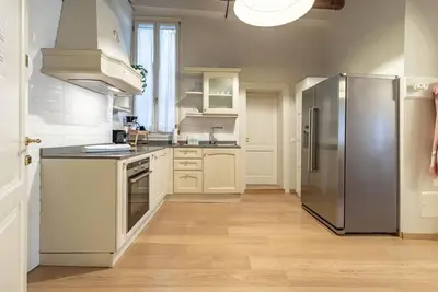 Image de Venice Boutique Apartment - Venice Boutique Apartm