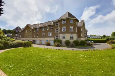 Image de Solent Landing No. 12a - Beachfront