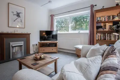 Image de Glenvale - 2 Bedroom Apartment - Saundersfoot