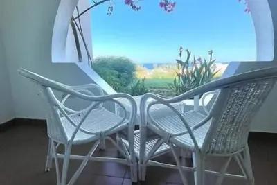 Image de Studio with Breathtaking Views