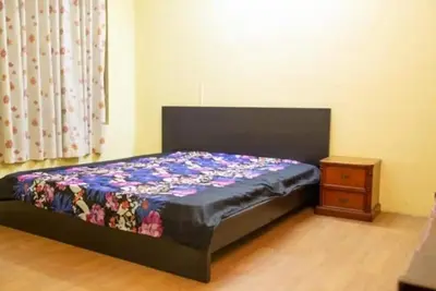 Image de Himalaya Inn Apartment Marigold