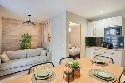 Image de Faubourg Saint Denis  99