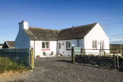 Image de 2 bedroom accommodation in Wick