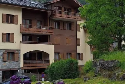 Image de Jolie perle rare très bien située
