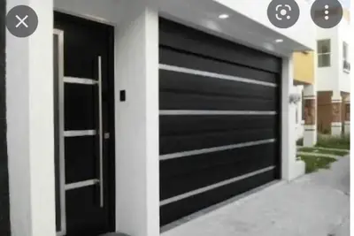 Image de San Pedro Sula luxury town house, 3 bedrooms 2/5 bathrooms 1