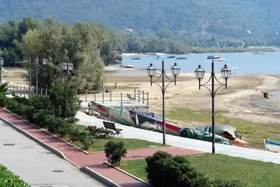Image de Linda Feriolo
