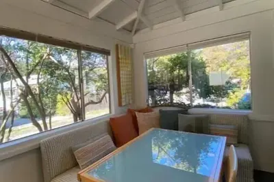 Image de Sonoma Bootlegger's Bungalow - Pets Welcome