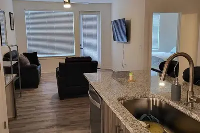 Image de Cozy 1-Bedroom Oasis in the Heart of Duluth hwy-85