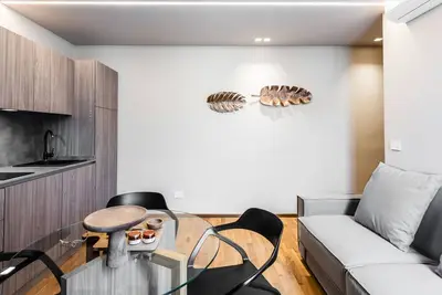 Image de Ferrini Home - Firenze 70