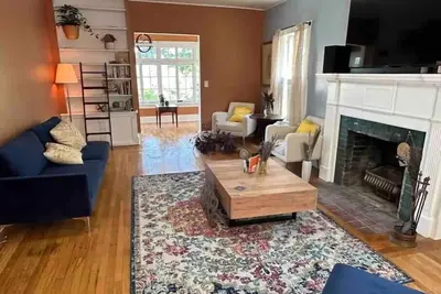 Image de The Overlook 350- Where Family and Friends Retreat