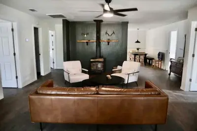 Image de Ranch Retreat