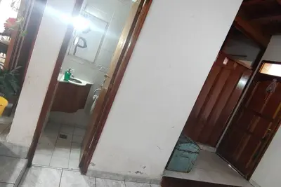Image de Alojamiento Céntrico: Habitación Privada Tipo Hostel