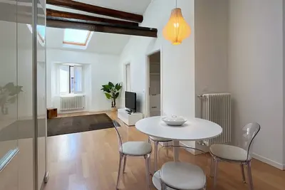 Image de Casa Moira - Affitti Brevi Italia