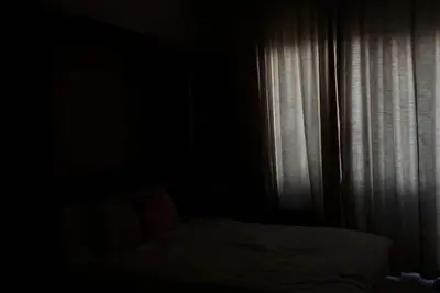 Image de Positive Vibes Vacation Home. \n