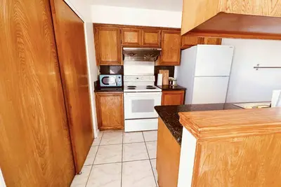 Image de Charming 3br Retreat near Disneyland - Downtown La