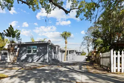 Image de Lovely 1 bedroom rental unit 5 minutes to downtown