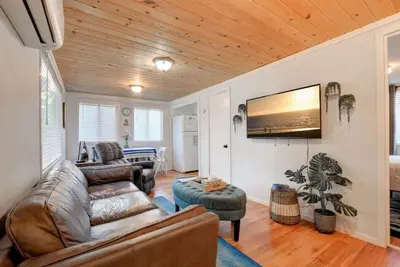 Image de Oregon Coast Cottage Getaway!