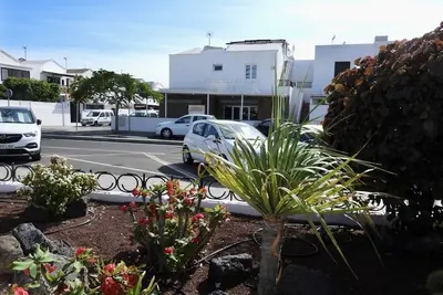 Image de Casa Mirasol, Wi-fi and Netflix free