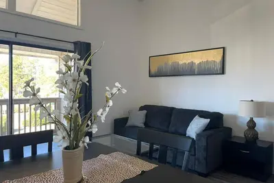 Image de Lr Little River lovely 1 bedroom condo with pool