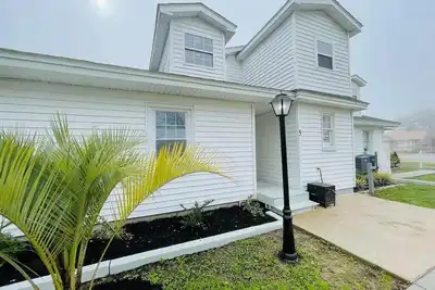 Image de #5 Awesome 3 bedroom condo minutes from the beach