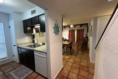 Image de Casa Feliz at Rockport Racquet and Yacht Club