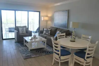 Image de Captiva Island Bayside Villas 1 Bed 2 Bath sleep 4