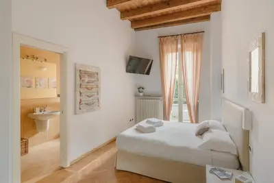 Image de Private family space