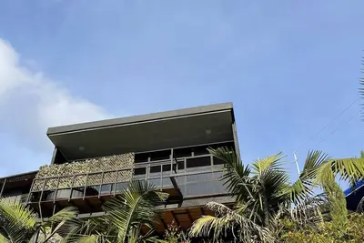 Image de Glamping Medellín Cabaña al Aire Libre