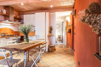 Image de Farmhouse Da Ciletta - CĂ da Beata