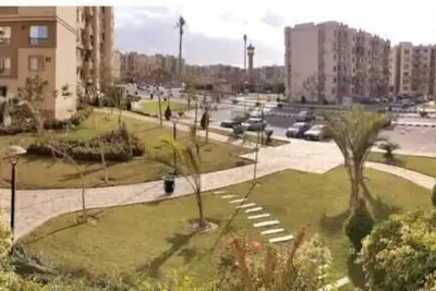 Image de 2 bedrooms nice view car and driver(extra charge)