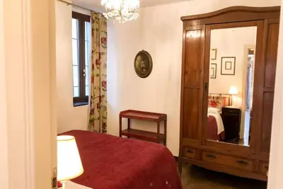 Image de Agriturismo Da Ciletta - Apartment Corbezzolo