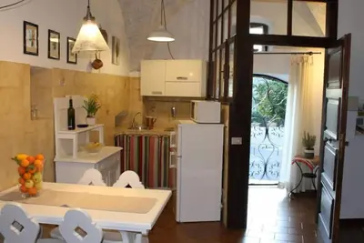Image de Rosmarino