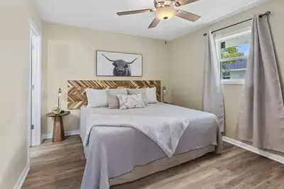 Image de The Suite Spot 6 - minutes to casinos